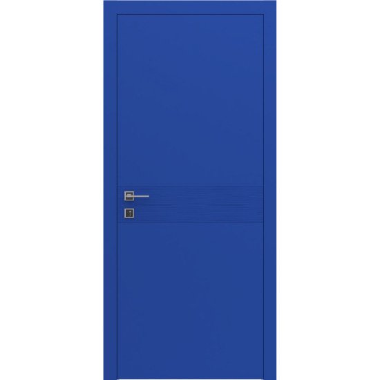 МІЖКІМНАТНІ ДВЕРІ LOFT WAVE G 5010