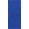 МЕЖКОМНАТНЫЕ ДВЕРИ LOFT WAVE G RAL 5010