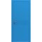 МІЖКІМНАТНІ ДВЕРІ LOFT WAVE G RAL 5012
