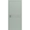 МЕЖКОМНАТНЫЕ ДВЕРИ LOFT WAVE G RAL 6019