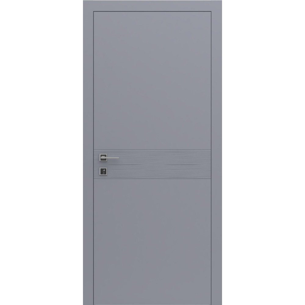 МІЖКІМНАТНІ ДВЕРІ LOFT WAVE G 7037