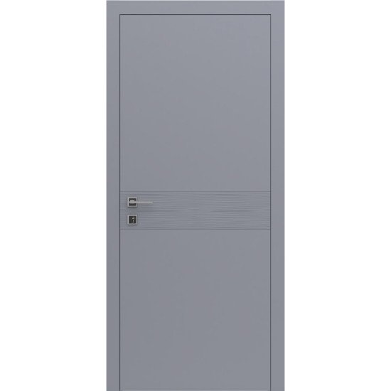 МІЖКІМНАТНІ ДВЕРІ LOFT WAVE G 7037