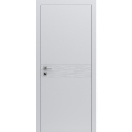 МІЖКІМНАТНІ ДВЕРІ LOFT WAVE G 7047