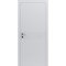 МЕЖКОМНАТНЫЕ ДВЕРИ LOFT WAVE G RAL 7047