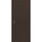 МЕЖКОМНАТНЫЕ ДВЕРИ LOFT WAVE G RAL 8014