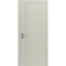 МІЖКІМНАТНІ ДВЕРІ LOFT WAVE V RAL 1015