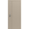МІЖКІМНАТНІ ДВЕРІ LOFT WAVE V RAL 1019