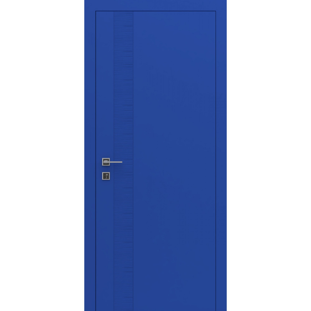 МЕЖКОМНАТНЫЕ ДВЕРИ LOFT WAVE V 5010