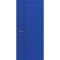МІЖКІМНАТНІ ДВЕРІ LOFT WAVE V RAL 5010
