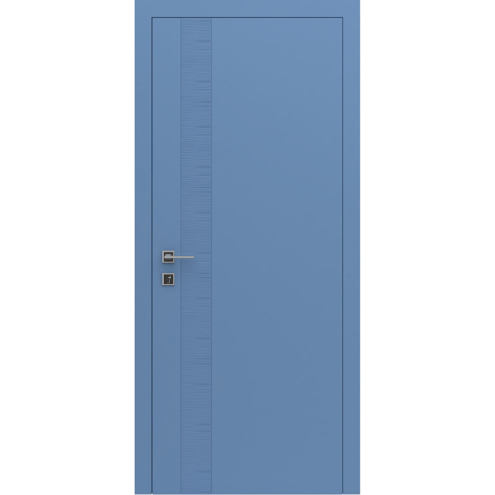 МЕЖКОМНАТНЫЕ ДВЕРИ LOFT WAVE V 5014
