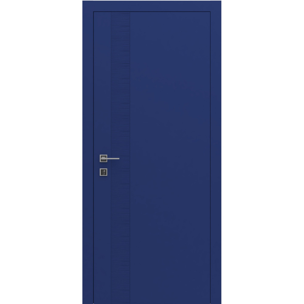 МІЖКІМНАТНІ ДВЕРІ LOFT WAVE V 5022