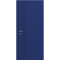МІЖКІМНАТНІ ДВЕРІ LOFT WAVE V RAL 5022