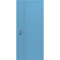 МІЖКІМНАТНІ ДВЕРІ LOFT WAVE V RAL 5024