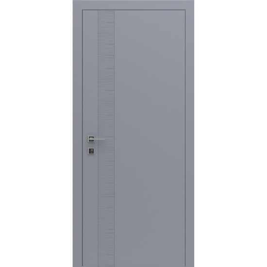 МЕЖКОМНАТНЫЕ ДВЕРИ LOFT WAVE V 7037