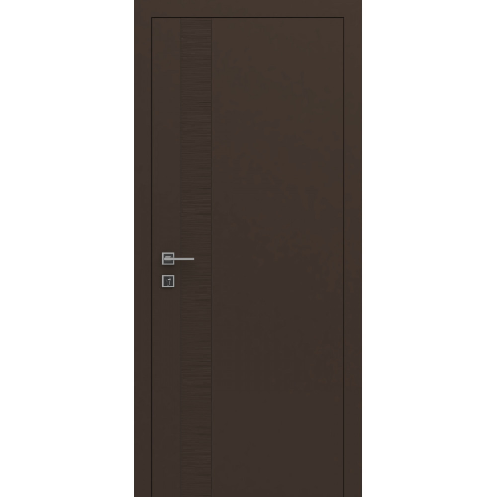 МЕЖКОМНАТНЫЕ ДВЕРИ LOFT WAVE V 8014