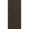 МІЖКІМНАТНІ ДВЕРІ LOFT WAVE V RAL 8014
