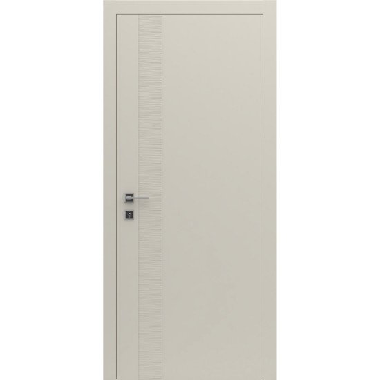 МІЖКІМНАТНІ ДВЕРІ LOFT WAVE V 1015