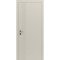 МЕЖКОМНАТНЫЕ ДВЕРИ LOFT WAVE V RAL 1015