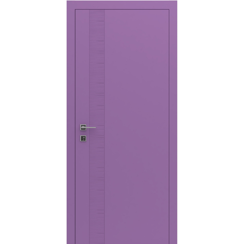 МІЖКІМНАТНІ ДВЕРІ LOFT WAVE V 4001