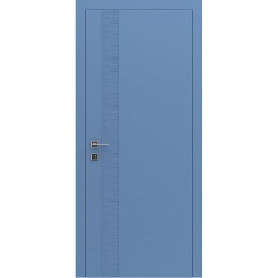 МІЖКІМНАТНІ ДВЕРІ LOFT WAVE V 5014