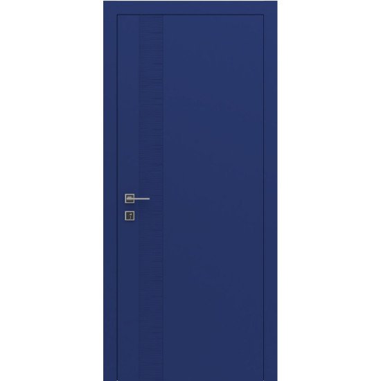 МЕЖКОМНАТНЫЕ ДВЕРИ LOFT WAVE V 5022