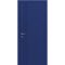 МЕЖКОМНАТНЫЕ ДВЕРИ LOFT WAVE V RAL 5022
