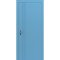 МЕЖКОМНАТНЫЕ ДВЕРИ LOFT WAVE V RAL 5024