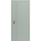 МЕЖКОМНАТНЫЕ ДВЕРИ LOFT WAVE V RAL 6019
