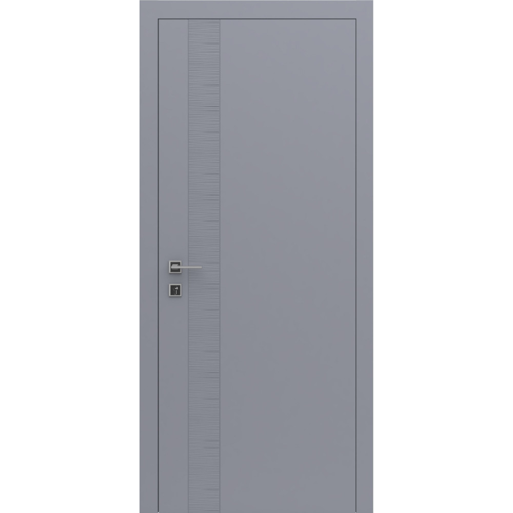 МІЖКІМНАТНІ ДВЕРІ LOFT WAVE V 7037