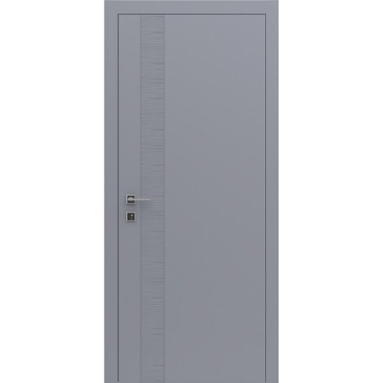 МІЖКІМНАТНІ ДВЕРІ LOFT WAVE V 7037