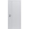 МЕЖКОМНАТНЫЕ ДВЕРИ LOFT WAVE V RAL 7047