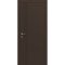 МЕЖКОМНАТНЫЕ ДВЕРИ LOFT WAVE V RAL 8014
