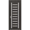 МЕЖКОМНАТНАЯ ДВЕРЬ MODERN BIANCA 2 сосна браш Braun