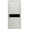 МЕЖКОМНАТНАЯ ДВЕРЬ MODERN FLAT-02 Капучіно