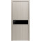 МЕЖКОМНАТНАЯ ДВЕРЬ MODERN FLAT-02 Крем