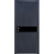 МЕЖКОМНАТНАЯ ДВЕРЬ MODERN FLAT-02 сосна браш Cobalt