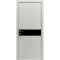 МЕЖКОМНАТНАЯ ДВЕРЬ MODERN FLAT-02 Сосна крем