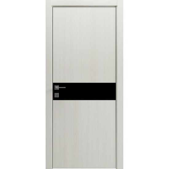 МІЖКІМНАТНІ ДВЕРІ MODERN FLAT- 01