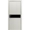 МЕЖКОМНАТНАЯ ДВЕРЬ MODERN FLAT-02 Капучіно