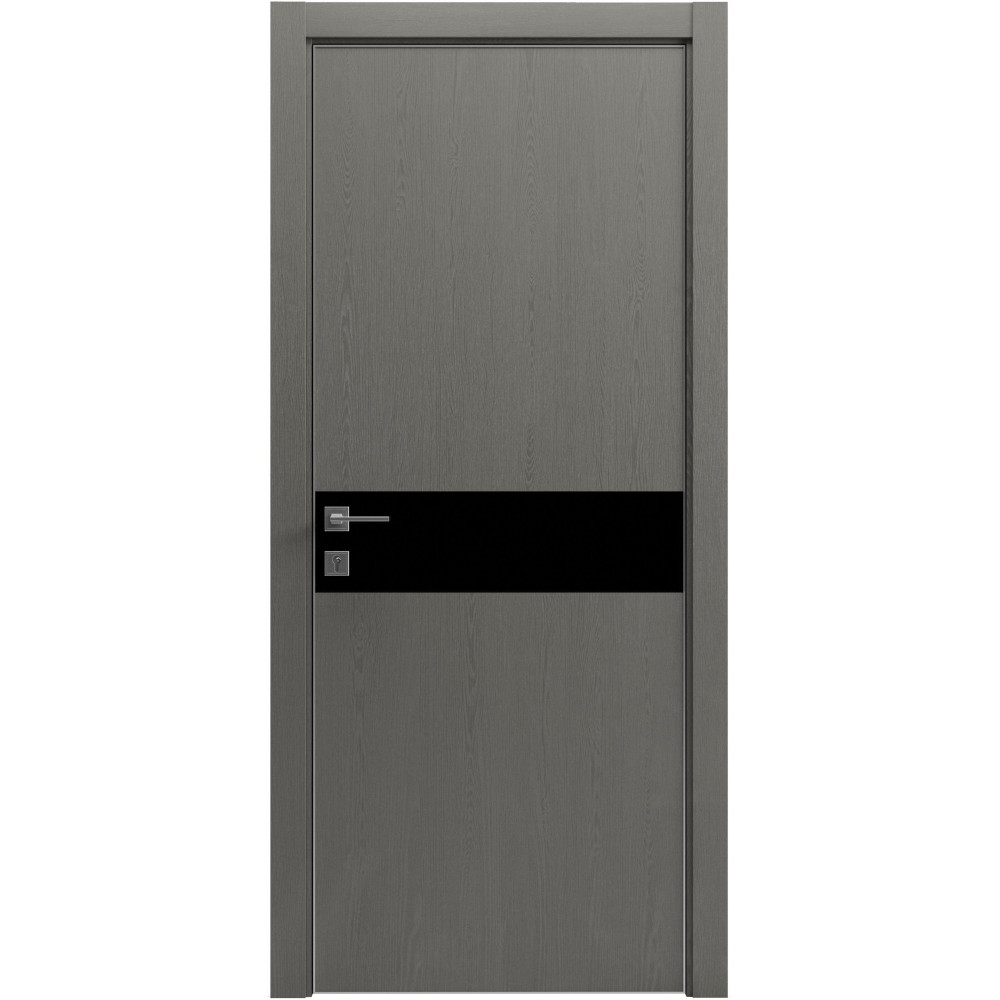 МІЖКІМНАТНІ ДВЕРІ MODERN FLAT- 01
