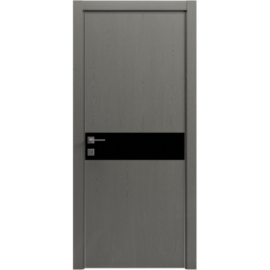 МІЖКІМНАТНІ ДВЕРІ MODERN FLAT- 01