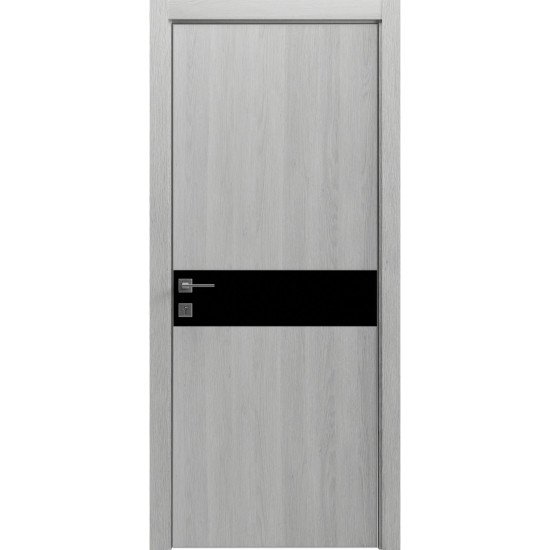 МІЖКІМНАТНІ ДВЕРІ MODERN FLAT- 01