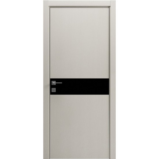 МІЖКІМНАТНІ ДВЕРІ MODERN FLAT- 01