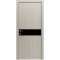 МЕЖКОМНАТНАЯ ДВЕРЬ MODERN FLAT-02 Крем