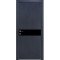 МЕЖКОМНАТНАЯ ДВЕРЬ MODERN FLAT-02 сосна браш Cobalt
