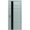 МЕЖКОМНАТНАЯ ДВЕРЬ MODERN FLAT-05 сосна браш Mint