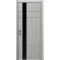 МЕЖКОМНАТНАЯ ДВЕРЬ MODERN FLAT-05 Дуб сонома