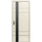 МЕЖКОМНАТНАЯ ДВЕРЬ MODERN FLAT-05 Капучіно