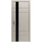 МЕЖКОМНАТНАЯ ДВЕРЬ MODERN FLAT-05 Крем