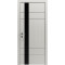 МЕЖКОМНАТНАЯ ДВЕРЬ MODERN FLAT-05 Сосна крем
